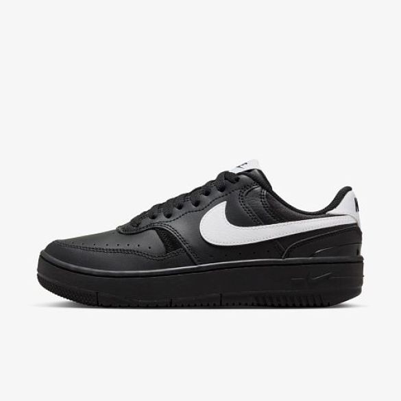 Кросівки Nike Gamma Force FQ6476-010_image_2