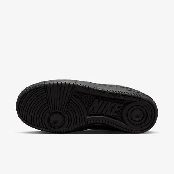 Кросівки Nike Gamma Force FQ6476-010_image_4