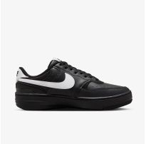 Кросівки Nike Gamma Force FQ6476-010_image_8