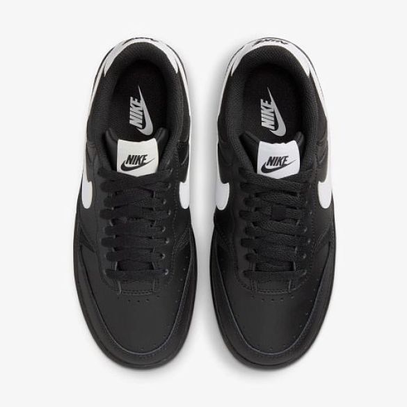 Кросівки Nike Gamma Force FQ6476-010_image_6
