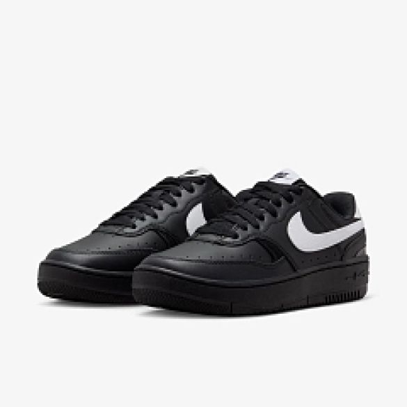 Кросівки Nike Gamma Force FQ6476-010_image_5