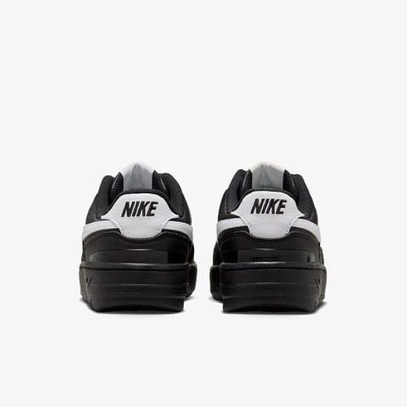 Кросівки Nike Gamma Force FQ6476-010_image_8