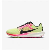 Кроссовки Nike Pegasus 40 FQ8111-331_image_7