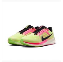 Кроссовки Nike Pegasus 40 FQ8111-331_image_7