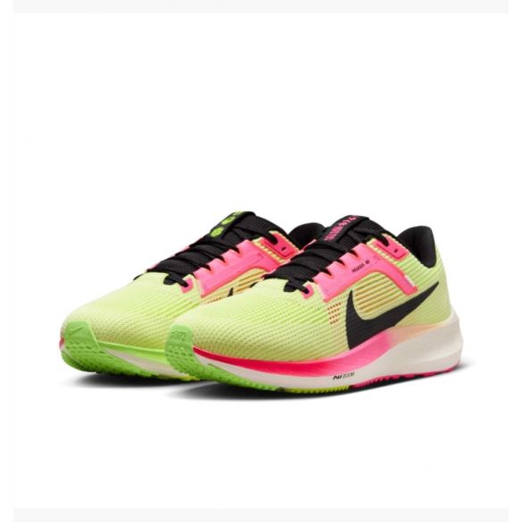 Кроссовки Nike Pegasus 40 FQ8111-331_image_2