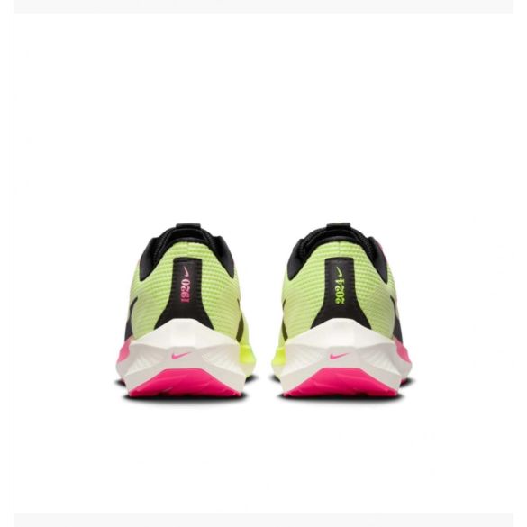 Кроссовки Nike Pegasus 40 FQ8111-331_image_4