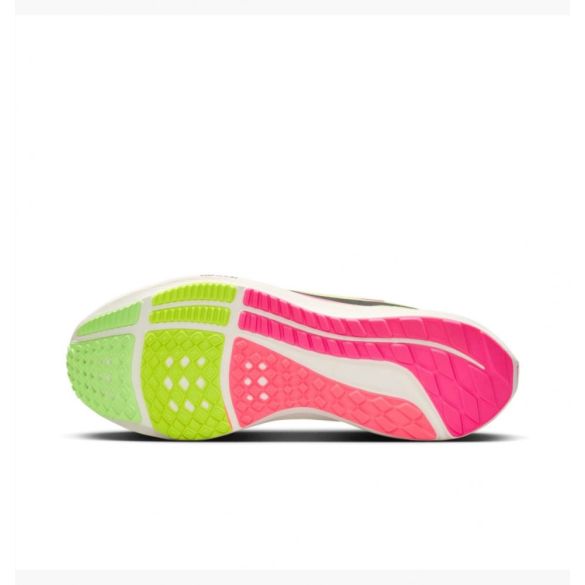 Кроссовки Nike Pegasus 40 FQ8111-331_image_5