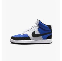 Кроссовки Nike Court Vision Mid Next FQ8740-480_image_8