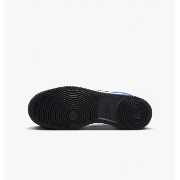 Кроссовки Nike Court Vision Mid Next FQ8740-480_image_4