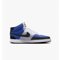 Кроссовки Nike Court Vision Mid Next FQ8740-480_image_8