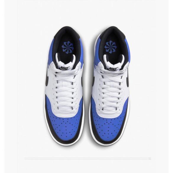 Кроссовки Nike Court Vision Mid Next FQ8740-480_image_5