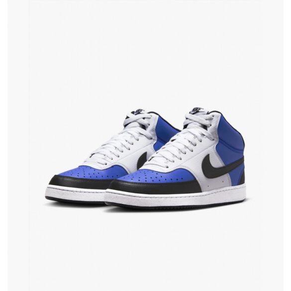 Кроссовки Nike Court Vision Mid Next FQ8740-480_image_3