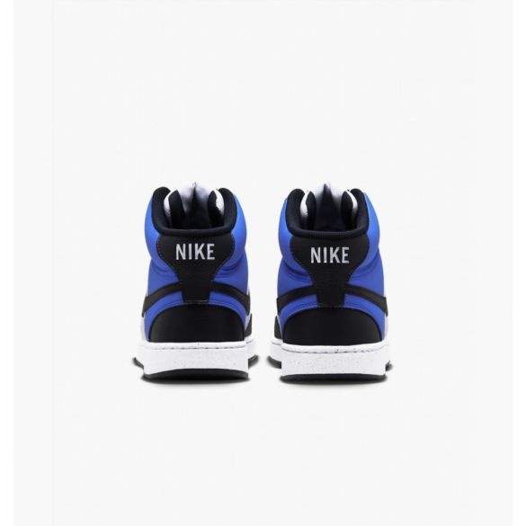 Кроссовки Nike Court Vision Mid Next FQ8740-480_image_6
