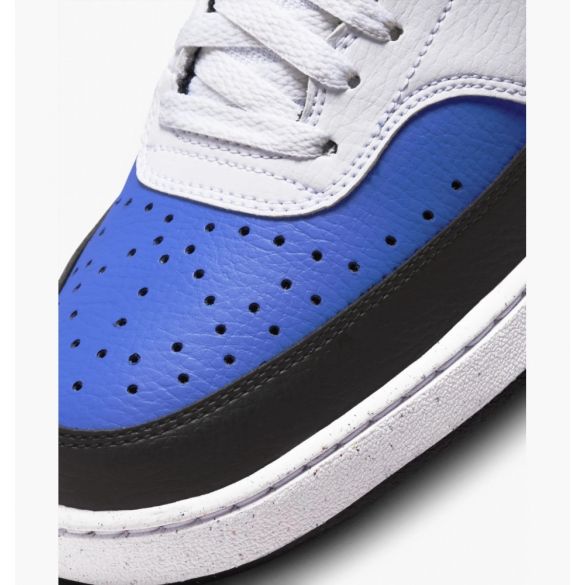 Кроссовки Nike Court Vision Mid Next FQ8740-480_image_7