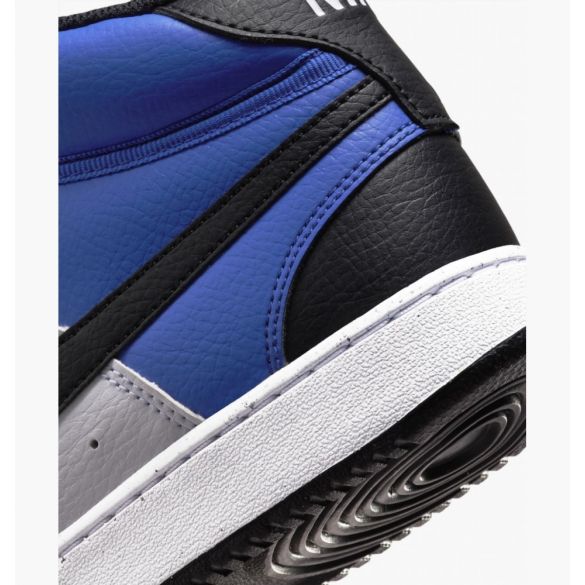 Кроссовки Nike Court Vision Mid Next FQ8740-480_image_8