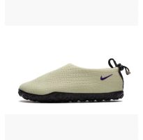 Тапочки Nike Acg Moc Premium Aura FV4571-300_image_8