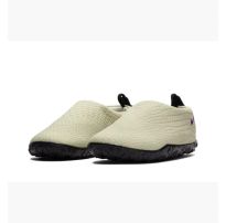 Тапочки Nike Acg Moc Premium Aura FV4571-300_image_8