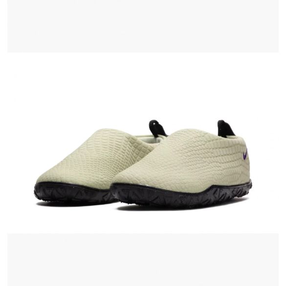 Тапочки Nike Acg Moc Premium Aura FV4571-300_image_2
