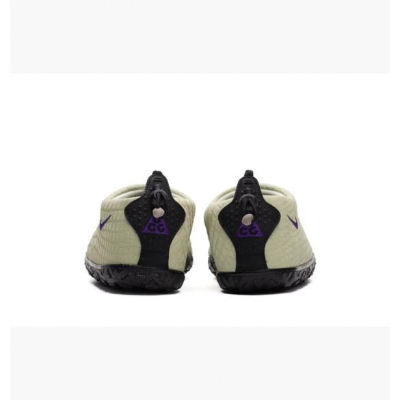 Тапочки Nike Acg Moc Premium Aura FV4571-300_image_3