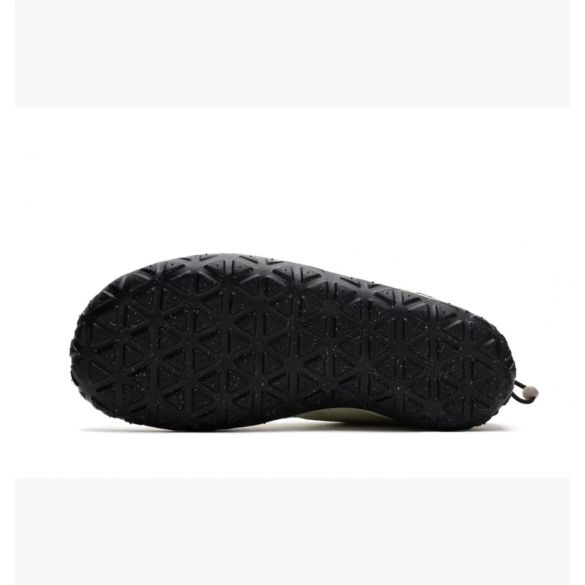 Тапочки Nike Acg Moc Premium Aura FV4571-300_image_5