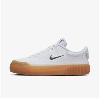 Кросівки Nike Court Legacy Lift White FV5526-100_image_9
