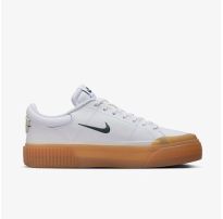 Кросівки Nike Court Legacy Lift White FV5526-100_image_9