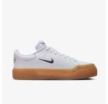 Кросівки Nike Court Legacy Lift White FV5526-100