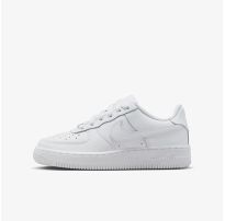 Кроссовки  Nike Air Force 1 Le Gs FV5951-111_image_8