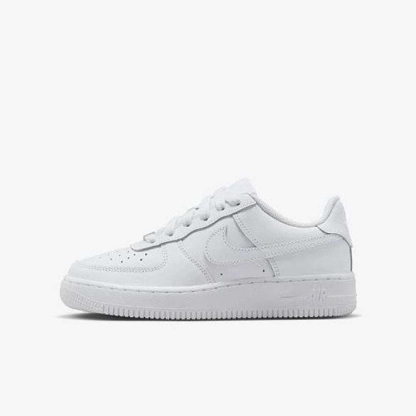 Кросівки Nike Air Force 1 Le Gs FV5951-111_image_2