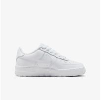 Кроссовки  Nike Air Force 1 Le Gs FV5951-111_image_8