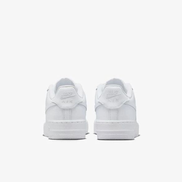 Кросівки Nike Air Force 1 Le Gs FV5951-111_image_6
