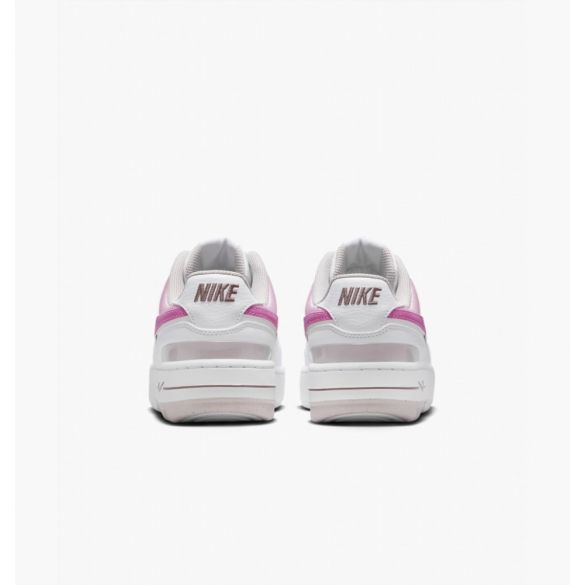 Кросівки жіночі Nike Gamma Force FZ3613-100_image_3