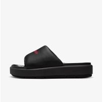Тапочки Air Jordan Sophia Slide FZ7012-001_image_7
