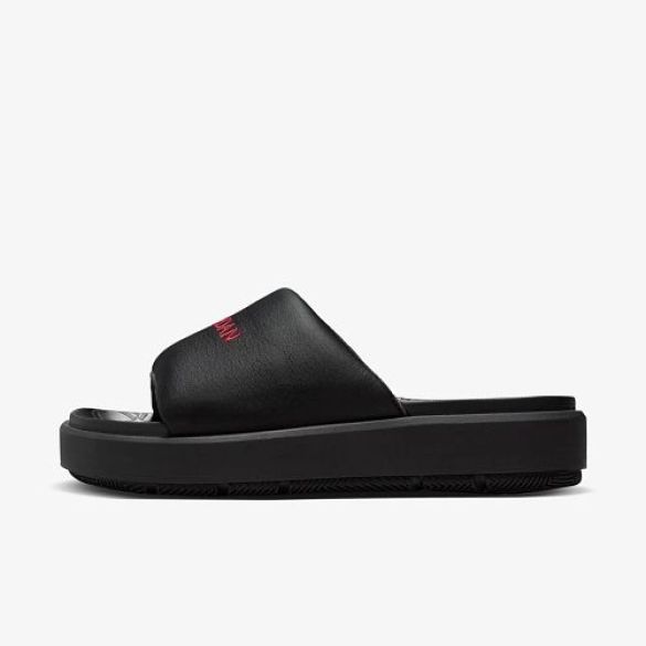 Тапочки Air Jordan Sophia Slide FZ7012-001_image_2