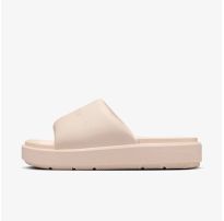 Тапочки Air Jordan Sophia Slide FZ7012-200_image_35