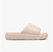 Тапочки Air Jordan Sophia Slide FZ7012-200_image_35