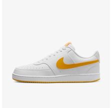 Кроссовки Nike Court Vision Lo Nn Ess HF1744-100