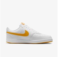 Кроссовки Nike Court Vision Lo Nn Ess HF1744-100_image_13