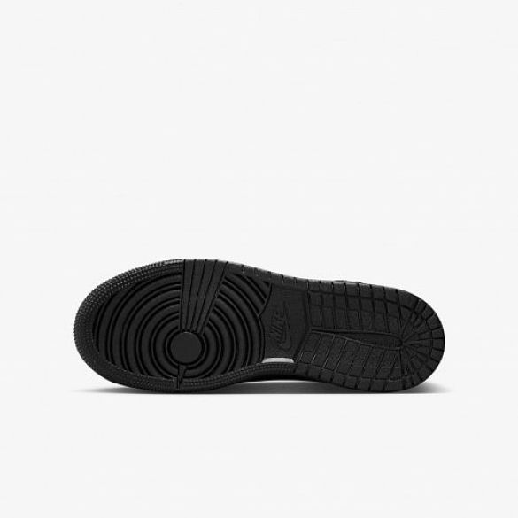 Кросівки Air Jordan 1 Mid 554725-093_image_4