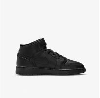 Кроссовки Air Jordan 1 Mid 554725-093_image_64