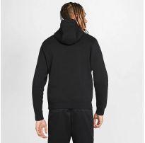Толстовка Nike M Nsw Club Hoodie Fz Bb BV2645-010_image_61