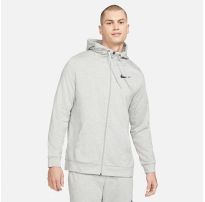 Толстовка NIKE M NK DF HDIE FZ FL CZ6376-063_image_10