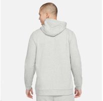 Толстовка NIKE M NK DF HDIE FZ FL CZ6376-063_image_10