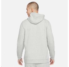 Толстовка NIKE M NK DF HDIE FZ FL CZ6376-063