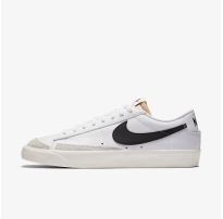 Кросівки Nike Blazer Low 77 Vintage DA6364-101_image_8