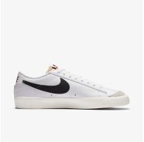 Кросівки Nike Blazer Low 77 Vintage DA6364-101_image_8