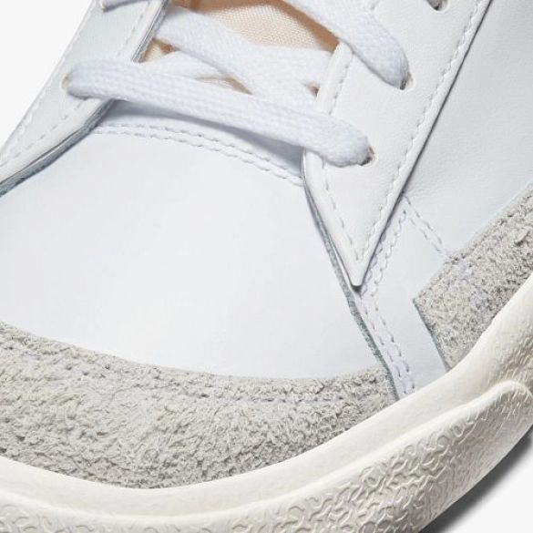 Кросівки Nike Blazer Low 77 Vintage DA6364-101_image_6