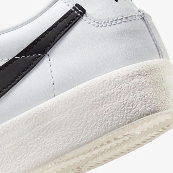 Кросівки Nike Blazer Low 77 Vintage DA6364-101_image_7