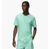 Футболка Nike Jordan Jumpman Embroidered Crew DC7485-349_image_9