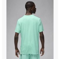 Футболка Nike Jordan Jumpman Embroidered Crew DC7485-349_image_9